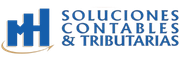 MH Soluciones Contables y Tributarias