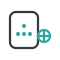 Service Image